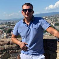 Отзыв от ФёдорФ - Visa DTV