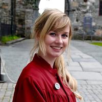 Отзыв от Яна - DTV виза